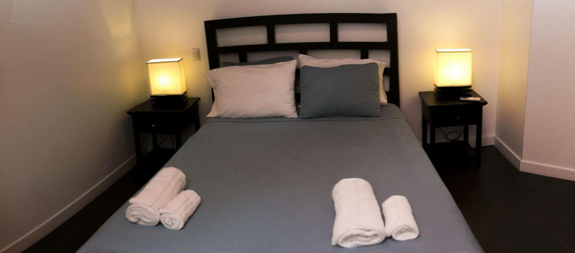 Lomas Del Caribe Villa Puerto Viejo de Talamanca ภายนอก รูปภาพ